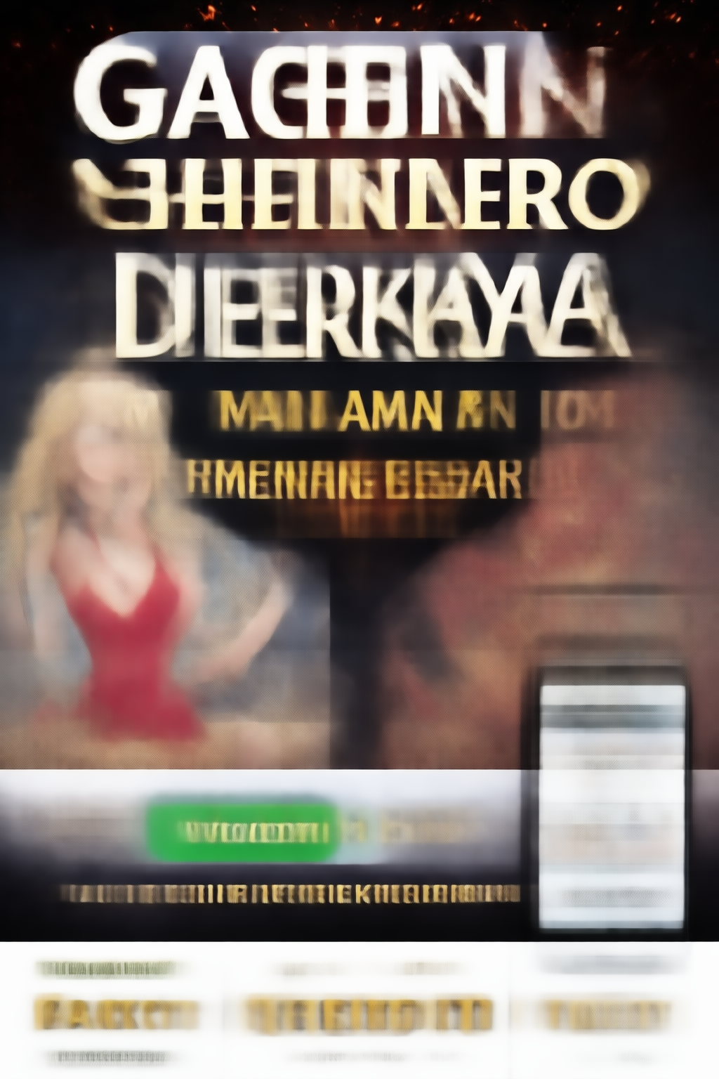 Agen habanero Dipercaya