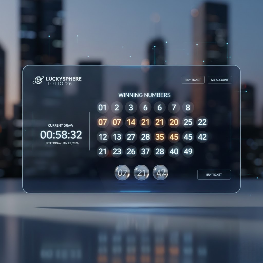 Hokiku88 | Lottery Online Terbaru Tahun Ini yang Terpercaya